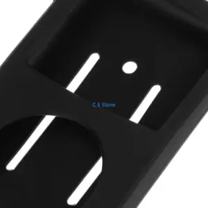 Silicone Case for iPod Classic 80GB/120GB/160GB 10 Sf4bb670d3e4341e899f30d8c51828e92D