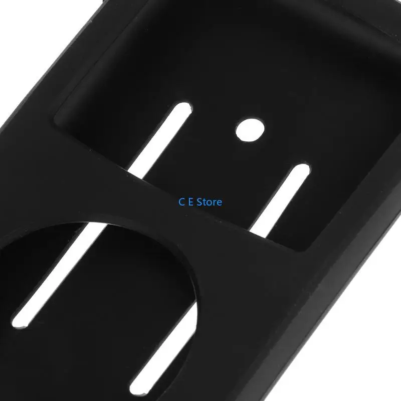 Silicone Case for iPod Classic 80GB/120GB/160GB 3 Silicone Case for iPod Classic 80GB/120GB/160GB - Image 3