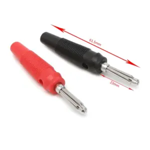 Sf4bdd245b0c34e6f8fae44bc3b717c84B