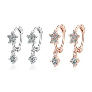 Sf4cc214c9fa946d0965fc5a6919a8971P