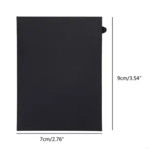 Sf4ccb1487462485fa700bcfcb9ee1adb8