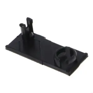 Sf4d245bf2e39464289566443d971670dY