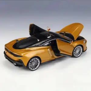 Sf4d461b298f242b6b95a8dfb231b7786M