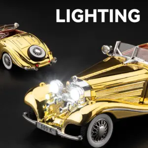 Sf4d57b927233411b8792b4a41f6efec9L