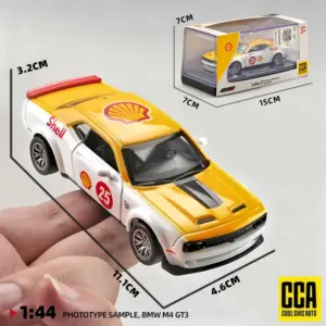 Sf4d78c60599c458f94ee67ad6187a915a