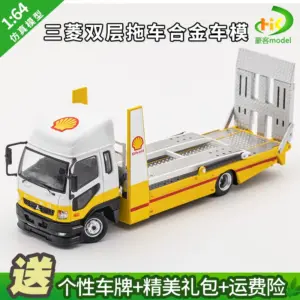 Sf4dc2283d1de432bb4f722fe4fc6d4427