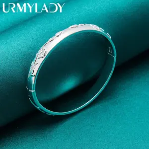 Sf4dd88dde37a40c29e64bf8391af52f5f