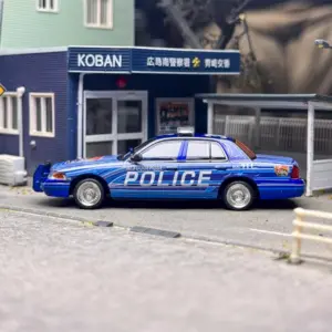 Sf4e17a901b6a425ab9c901f1d855fc92d