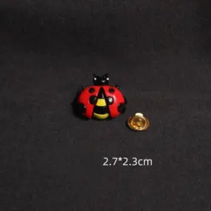 Sf4ea86e2219348468ba40755920897fer