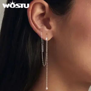 Sf4fc7a52b4a2485c9d4b83359644aad9A