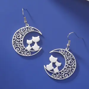 Sf502dc055af747d3b1ef1fb01b7333eap