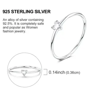 Sf5058ca421de45d99a2e39ad8182ef68p