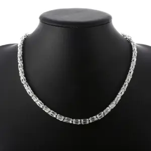 Sf506747bb0554e83969118581654ab26P