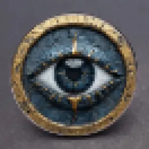 Sf5083034e4064dac84ecd8a8d8b6445a9