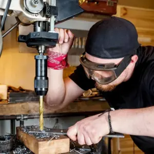 13PCS Masonry Drill Bit Set for Metal & Tile 12 Sf50ddcea2c3c4170aa2a47c6a635d547q