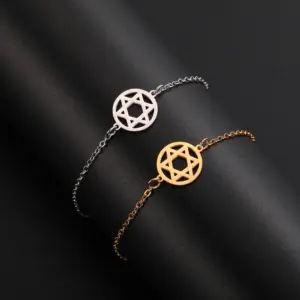 Sf50e83dc6a514f0eae9e8893f7a16addZ