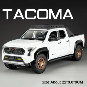 Sf5310aa6e4354714a5f49a8c5dfd5dba7