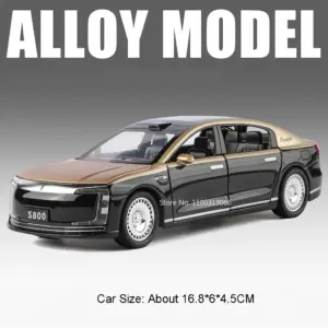 Sf54a2194cb7545e5ba7fca4a7d9adbfeH