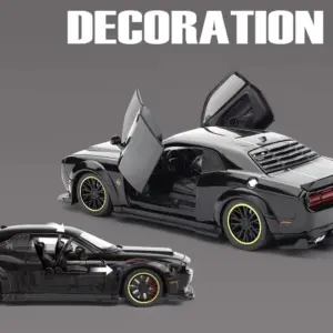 Sf55baf94773647a097881ec5317ddbb72