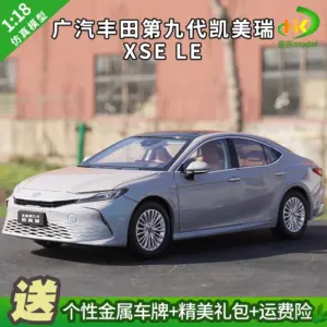 Sf56c283ca4a245859b2412776f611b699