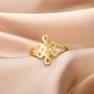 Sf56ca1186fb74c11864defd72f4c1e59b