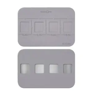 Sf5747042a91f4077a1fc775def25f314O