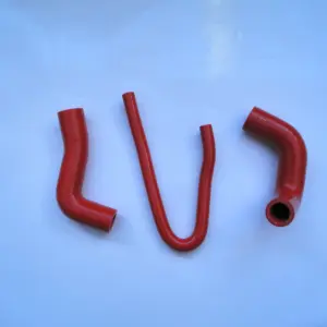 Vibrant Green Silicone Radiator Hoses for Kawasaki 9 Sf58af8146de646f8a8ca5f6b8bb02c1d7