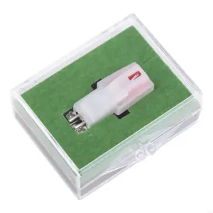 Sf59d0bd8e55c42b8970186f20c4040aaz