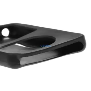 Silicone Case for iPod Classic 80GB/120GB/160GB 11 Sf59f78aff5374d549718713f3b4f0108a