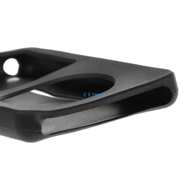 Silicone Case for iPod Classic 80GB/120GB/160GB 4 Silicone Case for iPod Classic 80GB/120GB/160GB - Image 4