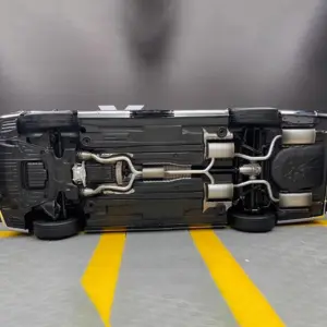 Sf5a1c8a4863a4af7a29c1499098554aeL