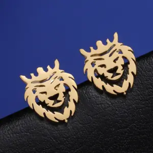 Sf5a26b3ed55e440288347b03cc71776f1