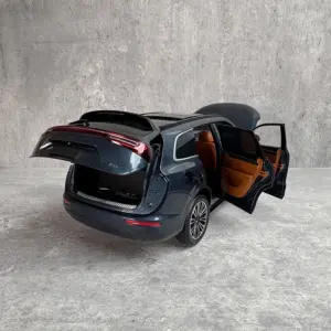 Sf5a339147b1145d2b12490f9daf40871O