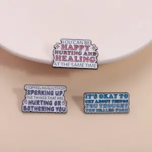 Sf5a6634951234540b7c5043cf3700413y