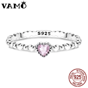 Sf5a70beb9d2748caa694a771ee291bb3P