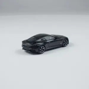 Sf5a74711bb1b457cb77fe2681766e285T