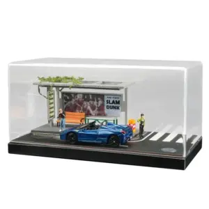 Sf5c2728aab0a48cfb45c227b88d77067u