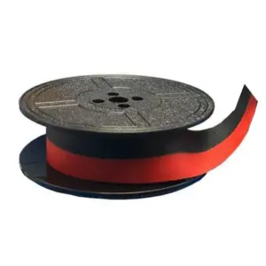 Sf5ca72e61e9548da9cbb62296f6cc425d