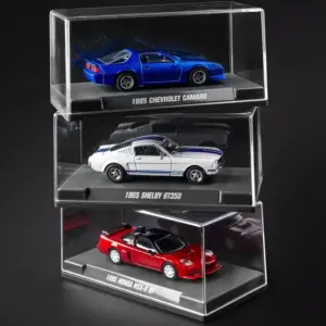 Sf5cacb1530c945499bd0405bd6d83b7cD