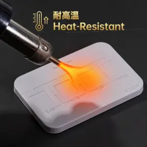 Sf5cd5883e178493d93932d2f55ae0d81e