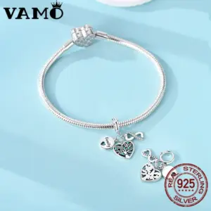 Sf5d8e0d2fdd9471882c4b09ea3def141T