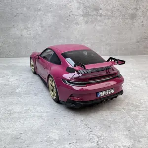 Sf5d908d6f3cb4891af01a1f41da5c67c1