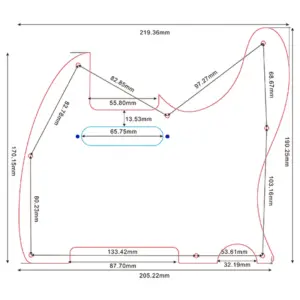 Sf5df76a149e5472baf18932b72a3c9970