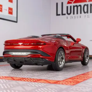 Sf5e1b19bc1be4b31b8551338bb8c947dD