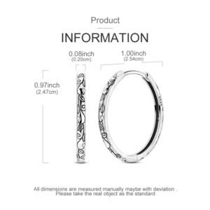 Sf5e21046abef4fb098d2c09cddf905e8L