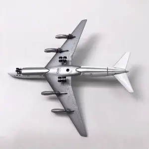 Sf5e3dfff56b54ca5a938b87bec3e504ds