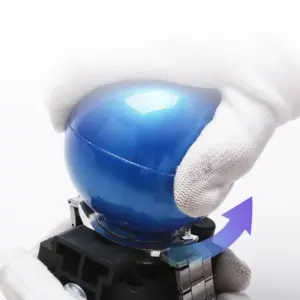 Sf5ecc230d51740e4a7e876088b4d81f8L