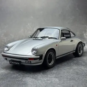 Sf602fc9b12fc407a89a1ed6af6e8d29bM