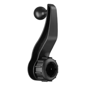 Sf6046394eeb34e9085afbd4a28efd25d4