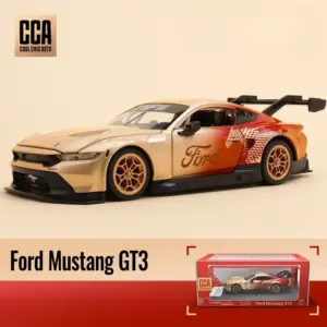 Sf6068fcca7cf4c43a04f10e037392080a